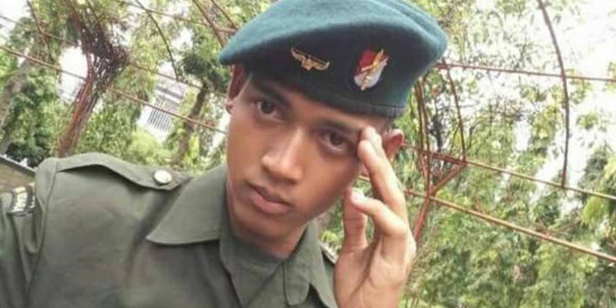 satu-anggota-tni-gugur-dalam-kontak-tembak-di-intan-jaya